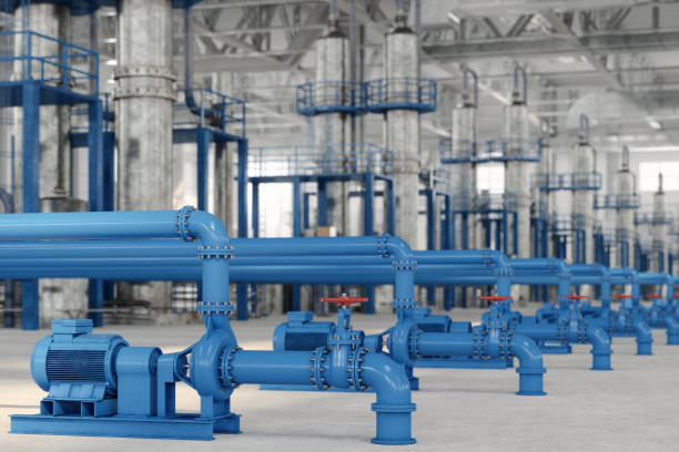 Trusted Cleveland, OK Plumbing Experts