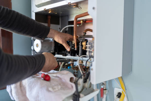 Best 24-Hour Plumber Near Me  in Cleveland, OK